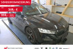 Skoda Octavia RS combi rs 2.0 tdi matrix+ahk+pano+canton