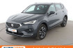 Seat Tarraco X-Perience 2.0 tdi xperience aut.*navi*led*acc*pdc*shz*