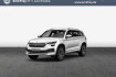 Skoda Kodiaq L&K 2.0 tdi 4×4 dsg l&k ahk