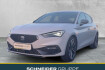 Seat Leon Autres 1.5 etsi dsg kamera+pdc+navi+kessy+led+dab