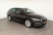 Skoda Octavia Selection 2.0 tdi selection|nav|pacc|cam|vc+|ahk acc ahk led