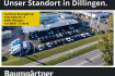 Renault Austral Techno Esprit Alpine techno tce 150 automatik panoramadach