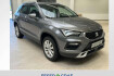 Seat Ateca Style style 1.5 tsi dsg/led/kamera/sitzhzg.