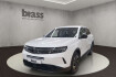 Opel Grandland Ultimate gs hybrid 107 kw (145 ps) 6 gang dopp