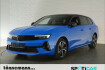 Opel Astra Electric GS Astra l st phev gs at+acc+ahk+keyless+led scheinwerfer+s
