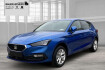 Seat Leon FR style 1.5 etsi 85 kw (116 ps) 7 gang dsg fahr