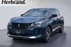 Peugeot 3008 GT gt