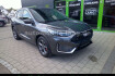 Ford Kuga ST-Line X st line x #4j.gar #ahk #el.heckkl. #headup