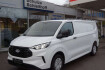 Ford Transit Custom Trend Transit custom kasten 320 l2 trend fwd sync4 cam