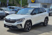 Renault Austral Techno Esprit Alpine techno esprit alpine 1.3 tce 160 mild hybrid eu6e