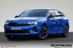 Opel Astra Electric GS Astra electric gs*navi*kamera*pdc*shz*lhz*led*