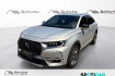DS DS7 Crossback  Ds automobiles ds 7 crossback  automobiles  7 crossback e tense 300 kw rivoli 4×4