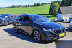 Skoda Octavia RS combi rs *led*carplay*19zoll*ahk*