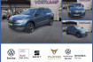 Skoda Karoq Sportline sportline ahk/kamera/virtualcockpit