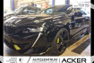 Peugeot 508 PEUGEOT SPORT ENGINEERED sw hybrid4 360 pse 8at. nightvision/360kam.