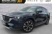 Mazda CX-5 Newground Cx 5 g194 newground awd at ahk hud 360