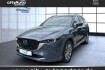 Mazda CX-5 Sports-Line Plus Cx 5 sports line plus awd bluetooth navi led klima