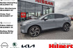 Nissan Qashqai Tekna tekna+ e power 1.5vc t leder / navi / 20
