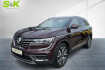 Renault Koleos Initiale Paris 2.0 blue dci185 initiale paris 4×4*ahk*shz*