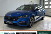 Skoda Octavia RS combi 2.0 tsi rs acc hud standhz led