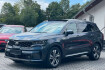 Kia Sorento Platinum platinum pano headup leder acc 360c slf