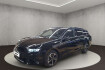 Opel Astra Electric GS Astra sports tourer gs hybrid 107 kw (145 ps)