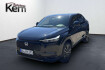 Honda HR-V Elegance Hr v 1.5 elegance e:hev