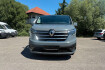 Renault Trafic Life combi l2h1 3 0t life