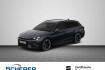 Seat Leon FR sportstourer 2.0 tdi ahk rfk navi acc gjr k