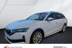 Skoda Octavia Ambition combi 1.5 tsi etec dsg matrix+nav+canton
