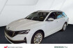 Skoda Octavia Ambition combi 1.5 tsi etec dsg matrix+nav+canton