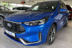 Ford Kuga ST-Line X st line x matrix + headup + ahk schw.