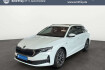 Skoda Octavia Tour combi 2.0 tdi dsg tour