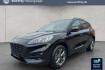 Ford Kuga ST-Line X 2.5 duratec phev st line x