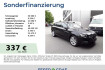 Seat Leon Style sportstourer 1.5 etsi style dsg led ahk rearvi