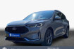 Ford Kuga ST-Line X st line x 5 turer 2 5 l duratec fhev 134 kw (
