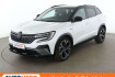Renault Austral Iconic Esprit Alpine 1.2 hybrid e tech iconic esprit alpine aut.*navi*
