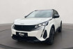 Peugeot 3008 GT gt bluehdi 130 eat8