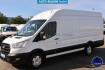 Ford Transit Custom Trend Transit 350 kasten l4h3 + blis klima 360  cam