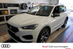 Seat Tarraco FR 1.4 e hybrid fr dsg *pano*ahk*acc*shz*