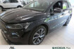 Skoda Enyaq Autres 80 sportline ahk pdc led navi matrix panorama