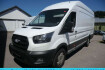 Ford Transit Custom Trend Transit 350 l4 h3 trend ahk