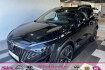 Nissan Qashqai Tekna tekna 1.5 vc t e power 190 ps nc bose klima navi