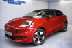 Ford Puma Gen-E X Puma 43 kwh premium *led matrix*acc*360 *b&o*