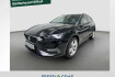 Seat Leon FR sportstourer 1.5 e hybrid 150 kw fr