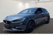 Seat Leon Autres fr 1.5 ehybrid dsg navi led kamera appconnect