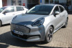 Ford Puma Gen-E  Puma gen e puma 46 8 kwh gen e