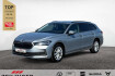 Skoda Superb Selection combi selection tdi dsg|navi|sitzheizung