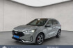 Ford Kuga ST-Line X 1.5 ecoboost st line x