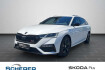 Skoda Octavia RS combi rs 2 0 tdi dsg nav matrix led carp